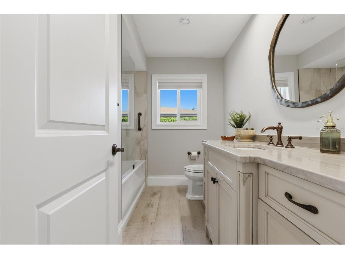 215 Driftwood Lane Largo FL 33770 TB8450841 image56