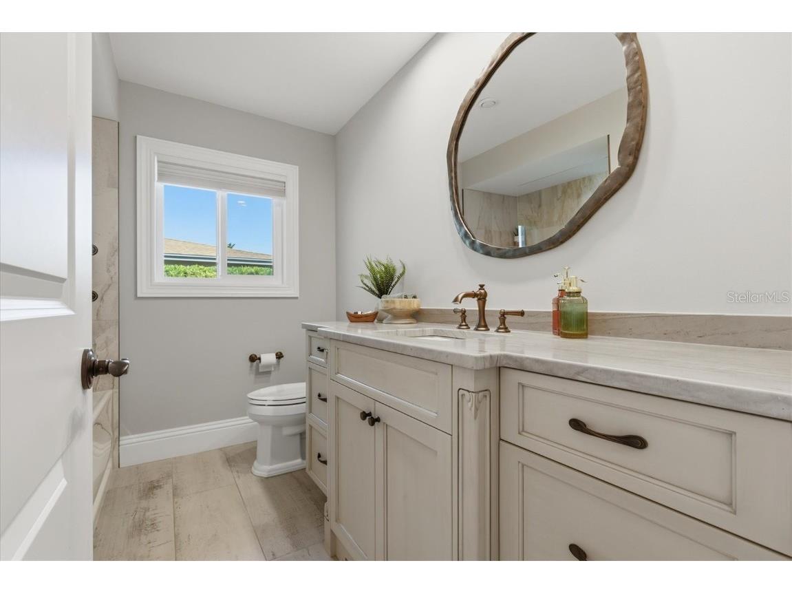 215 Driftwood Lane Largo FL 33770 TB8450841 image57