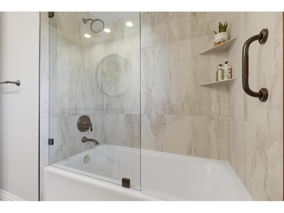 215 Driftwood Lane Largo FL 33770 TB8450841 image58