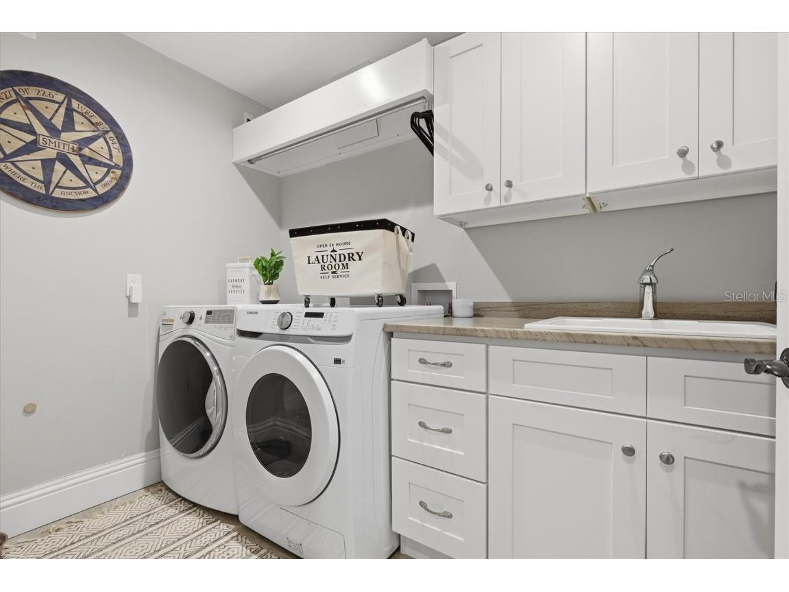 215 Driftwood Lane Largo FL 33770 TB8450841 image59