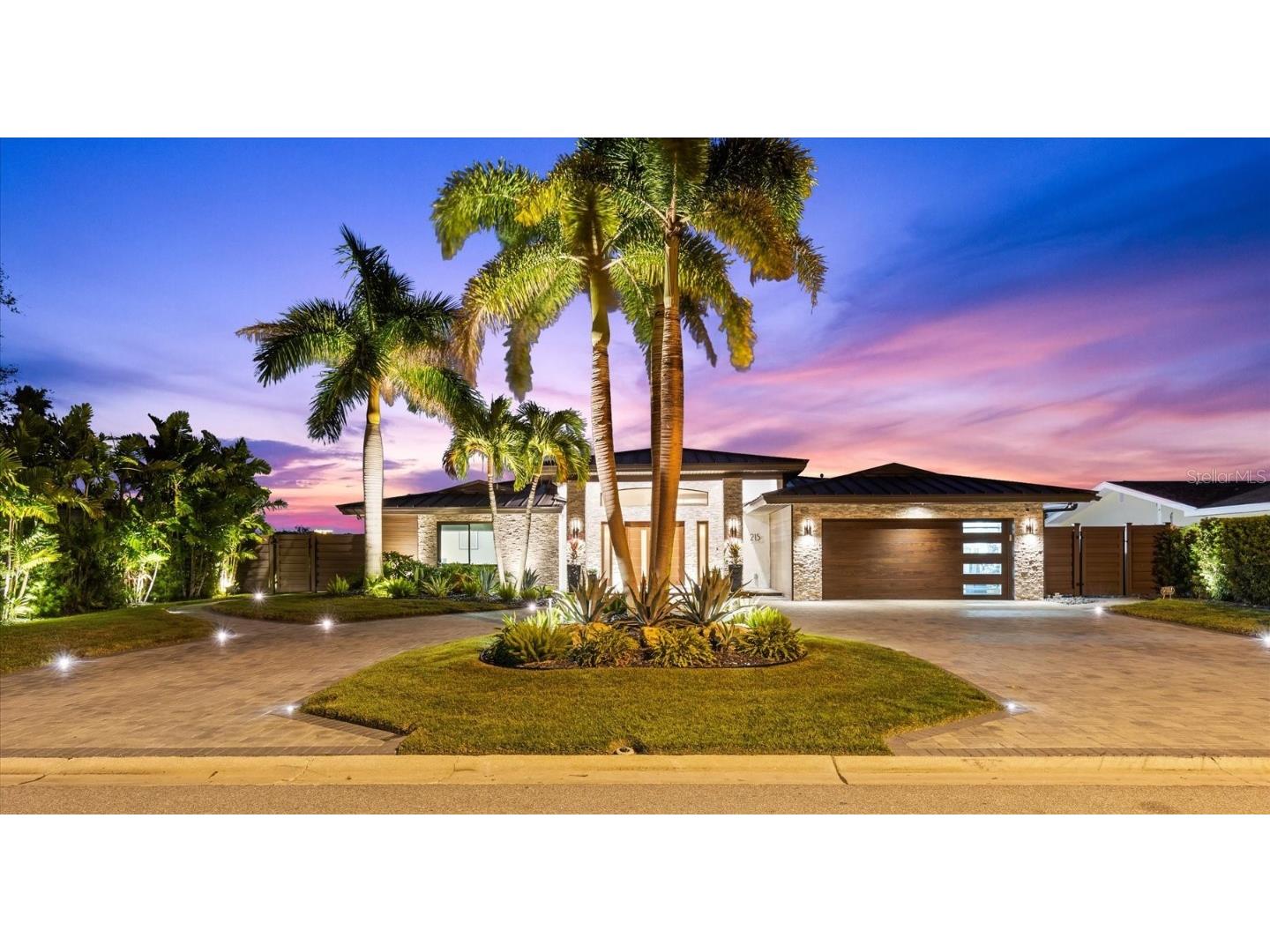 215 Driftwood Lane Largo FL 33770 TB8450841 image6