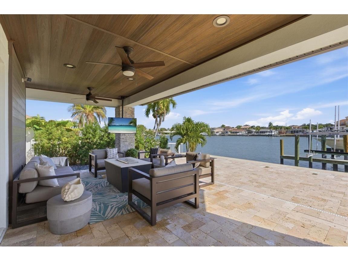 215 Driftwood Lane Largo FL 33770 TB8450841 image60