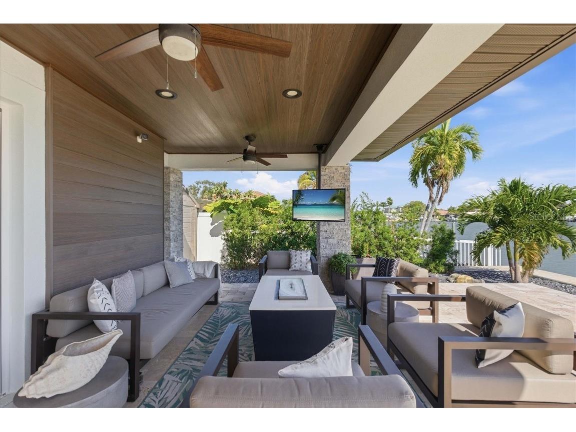 215 Driftwood Lane Largo FL 33770 TB8450841 image61