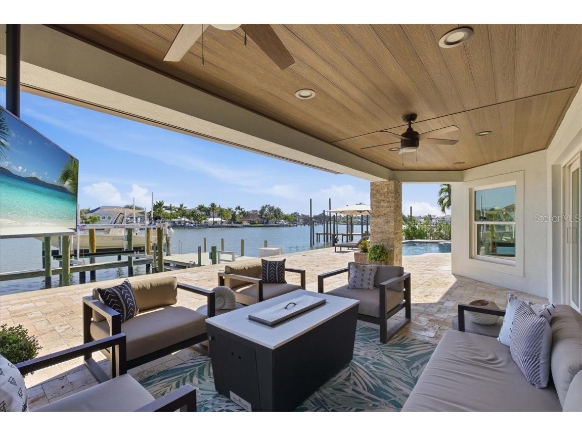 215 Driftwood Lane Largo FL 33770 TB8450841 image62