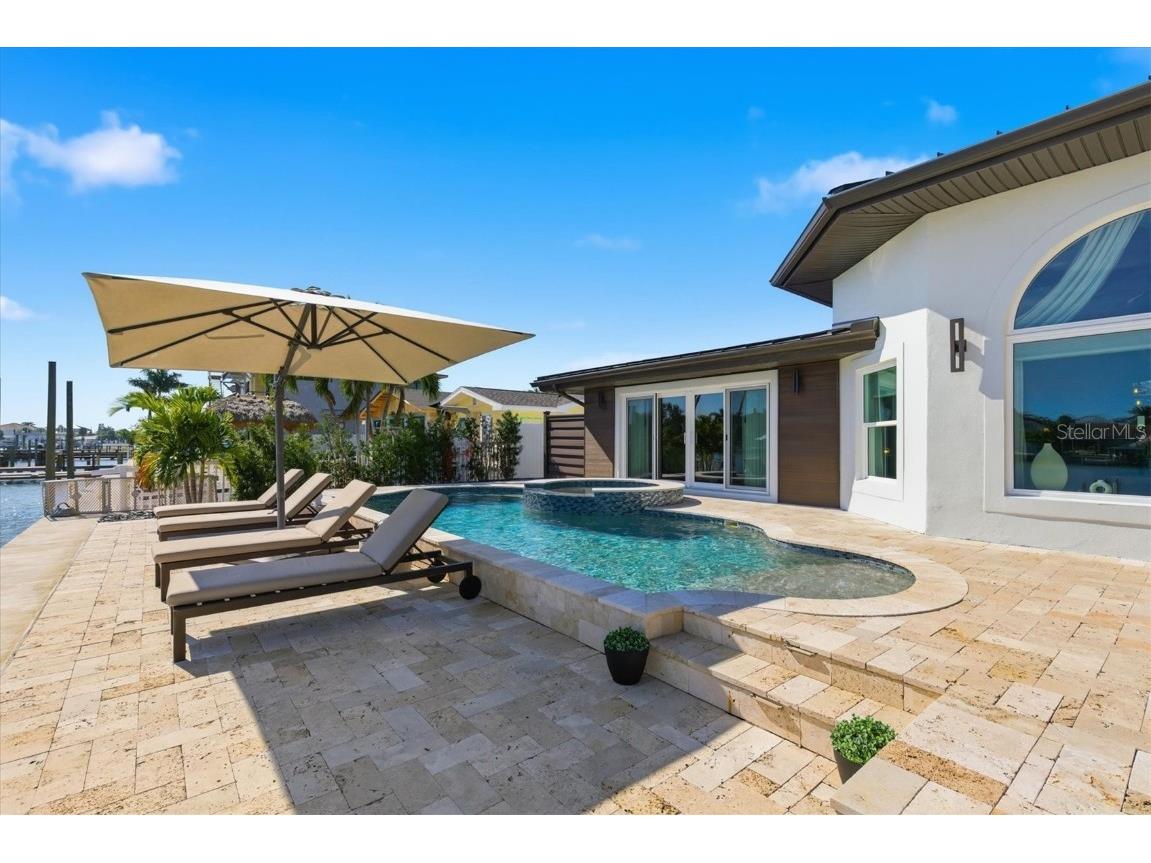 215 Driftwood Lane Largo FL 33770 TB8450841 image63