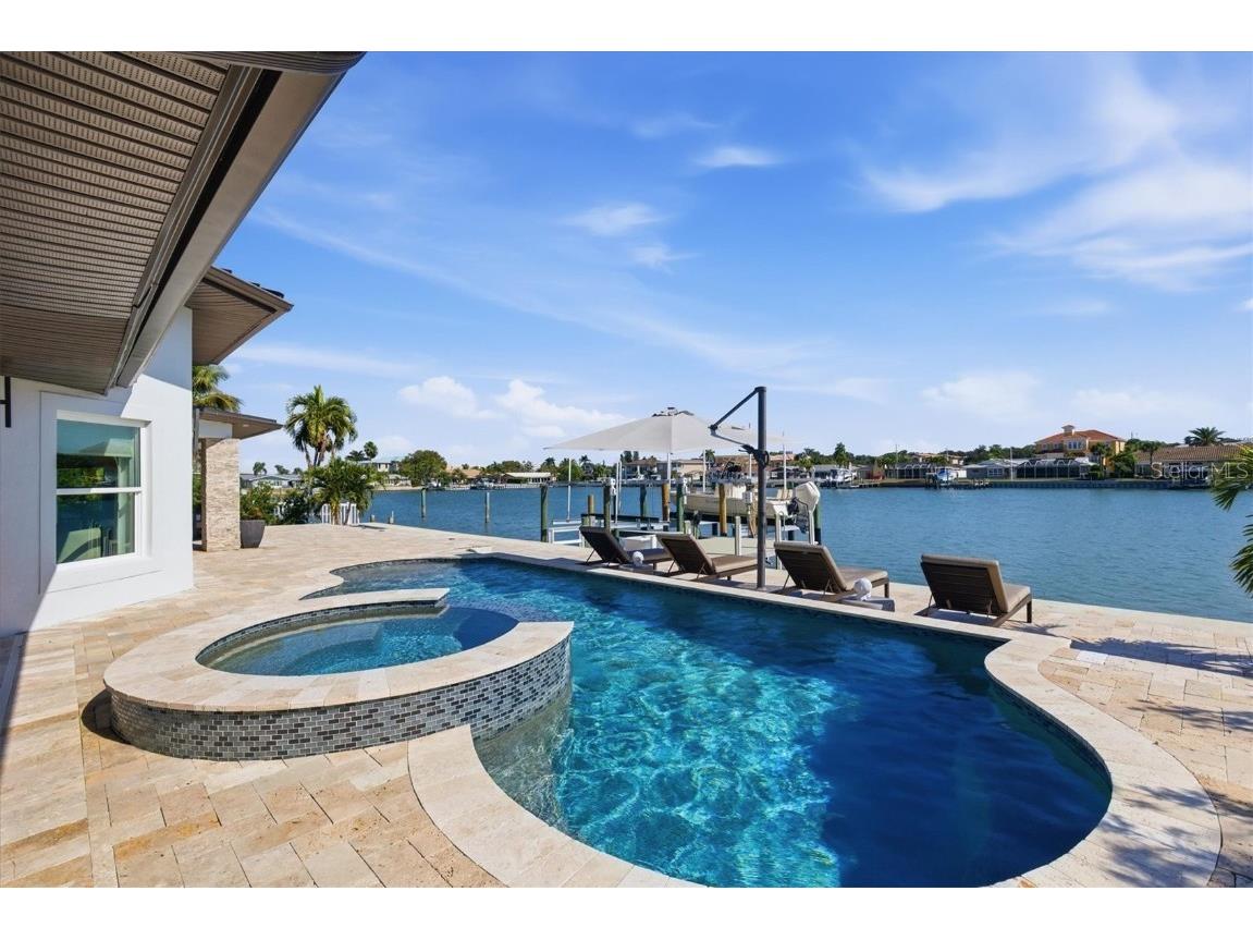 215 Driftwood Lane Largo FL 33770 TB8450841 image65