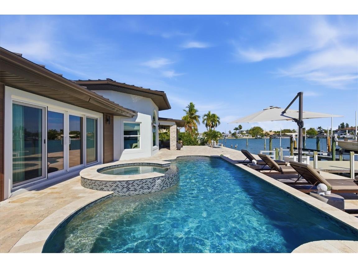 215 Driftwood Lane Largo FL 33770 TB8450841 image66