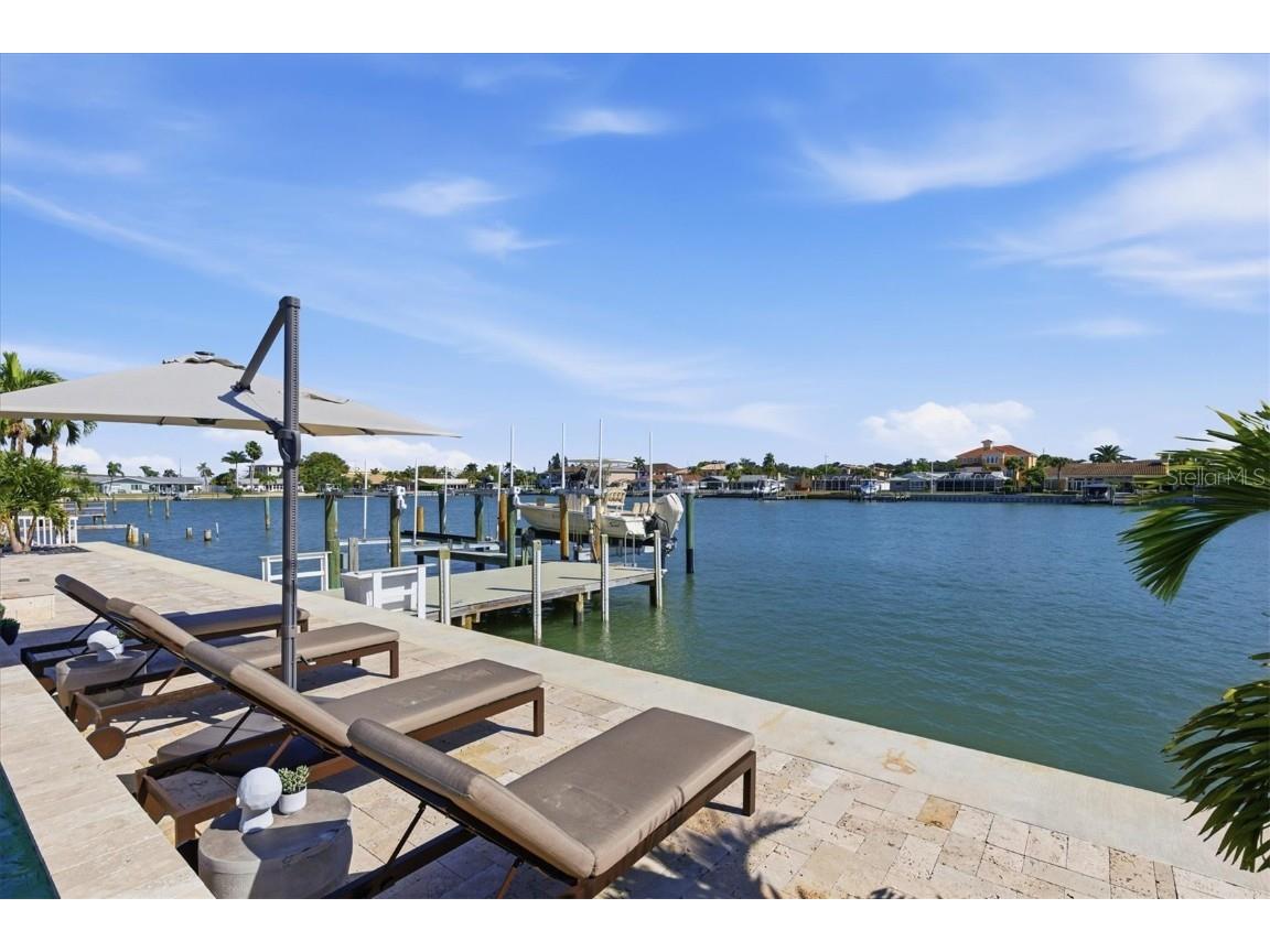 215 Driftwood Lane Largo FL 33770 TB8450841 image67