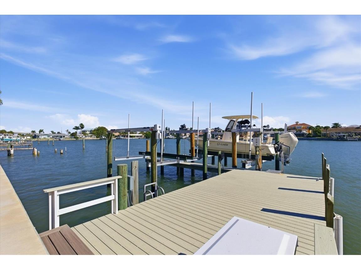 215 Driftwood Lane Largo FL 33770 TB8450841 image69