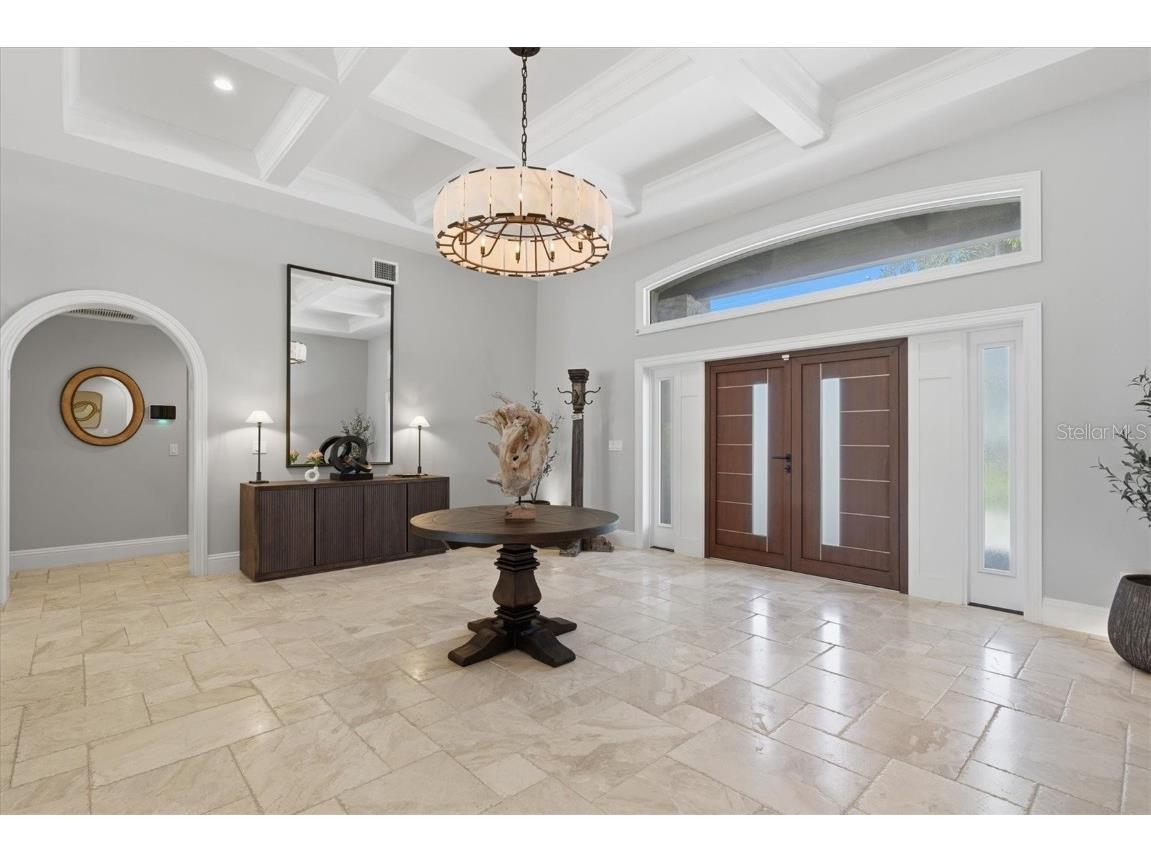 215 Driftwood Lane Largo FL 33770 TB8450841 image7