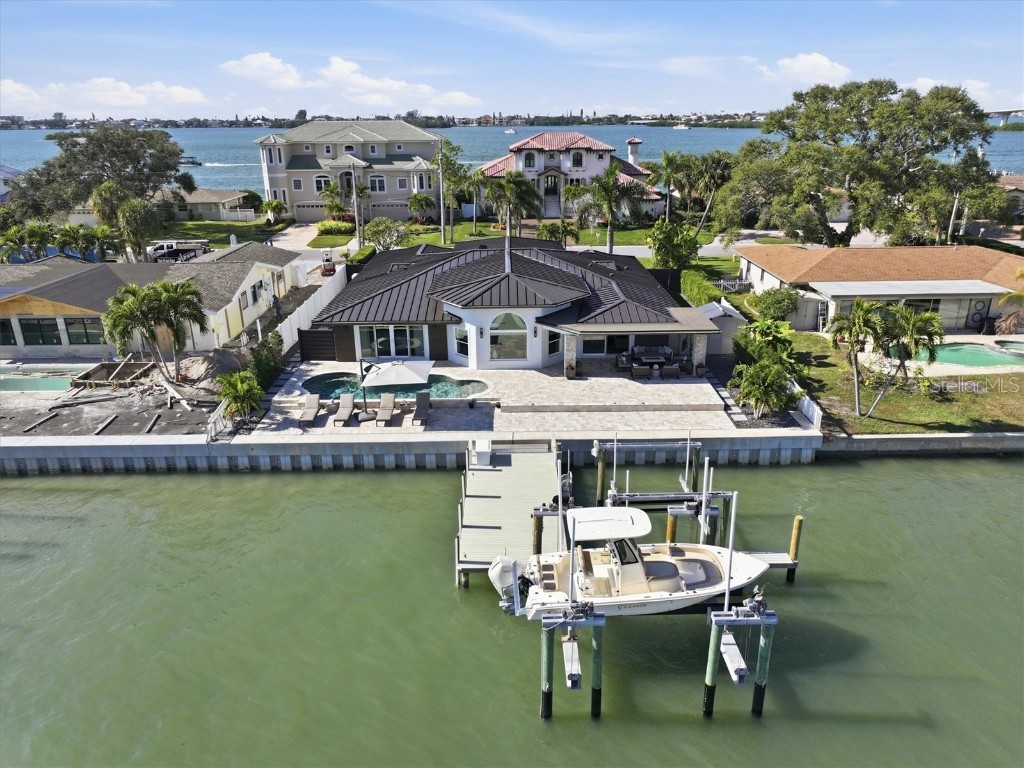 215 Driftwood Lane Largo FL 33770 TB8450841 image70