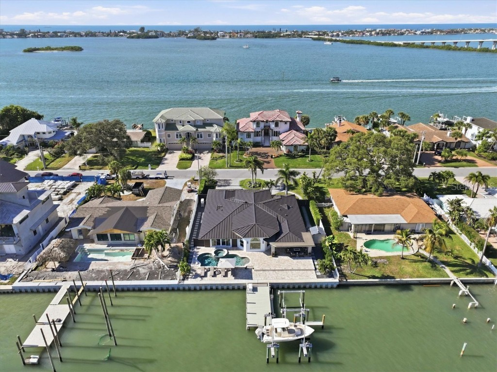 215 Driftwood Lane Largo FL 33770 TB8450841 image74