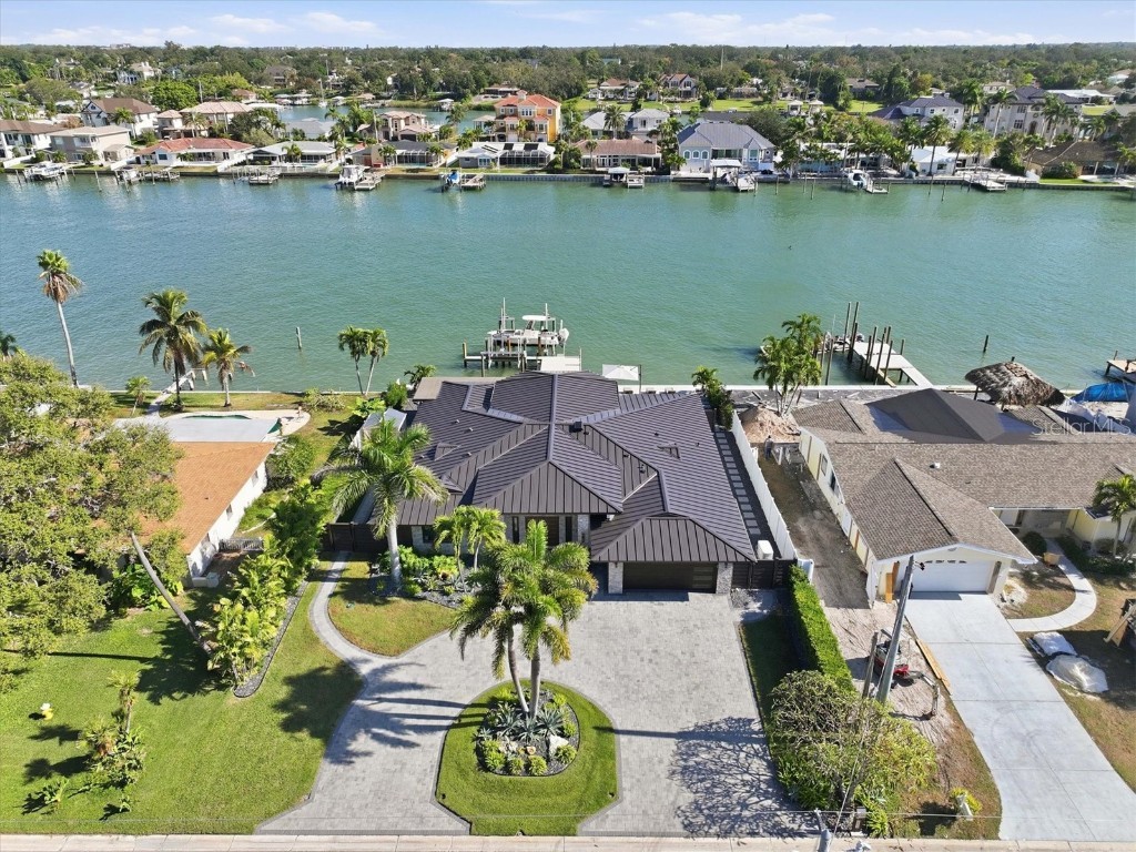 215 Driftwood Lane Largo FL 33770 TB8450841 image75