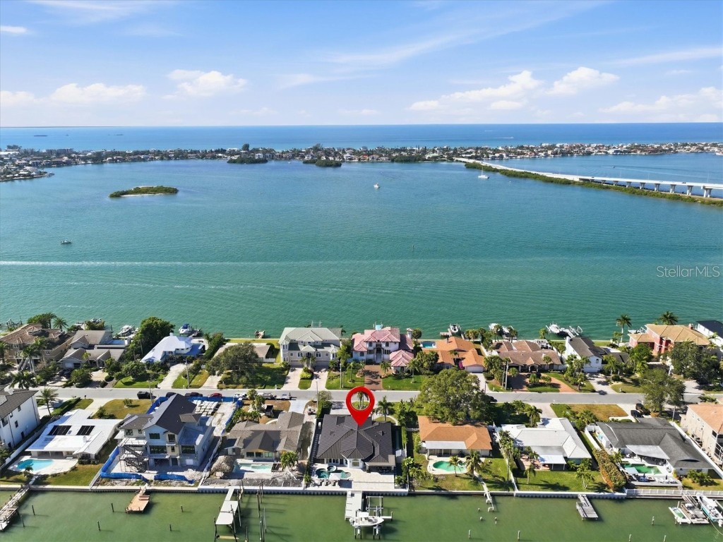 215 Driftwood Lane Largo FL 33770 TB8450841 image76