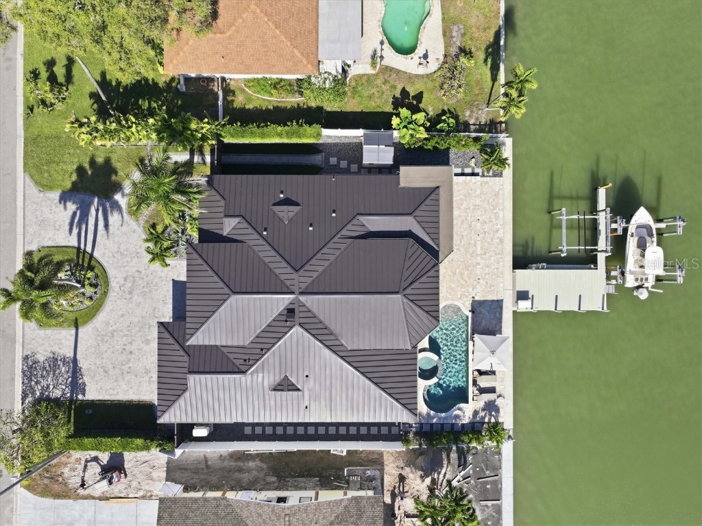 215 Driftwood Lane Largo FL 33770 TB8450841 image78