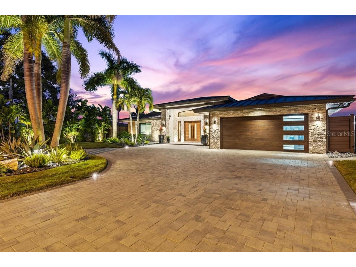 215 Driftwood Lane Largo FL 33770 TB8450841 image79