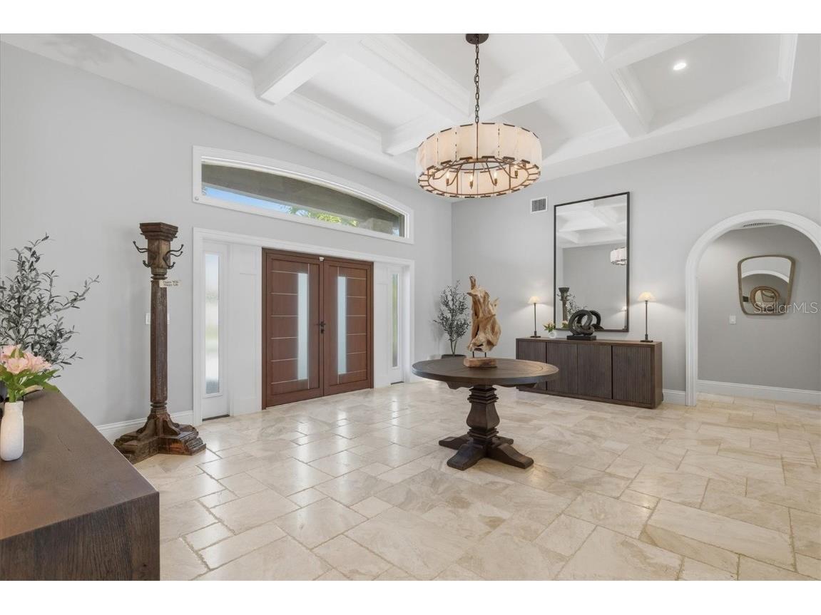 215 Driftwood Lane Largo FL 33770 TB8450841 image8