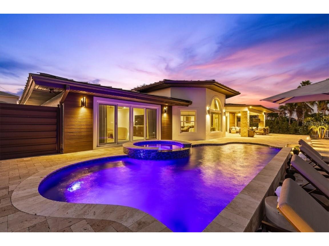 215 Driftwood Lane Largo FL 33770 TB8450841 image80