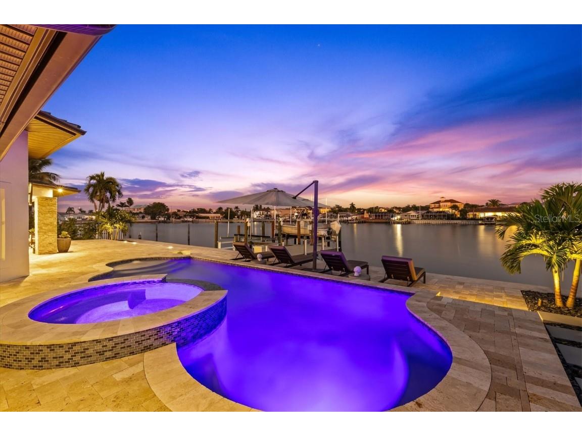 215 Driftwood Lane Largo FL 33770 TB8450841 image81