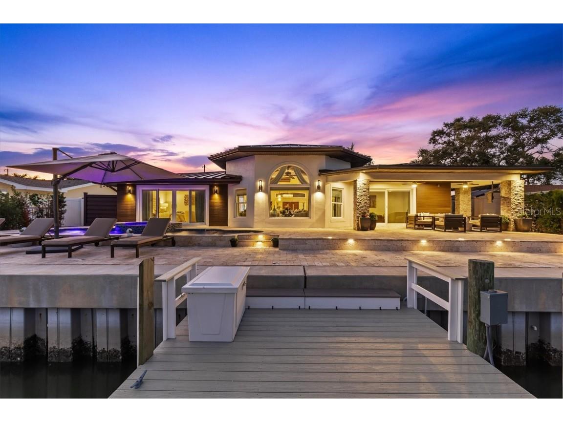 215 Driftwood Lane Largo FL 33770 TB8450841 image82