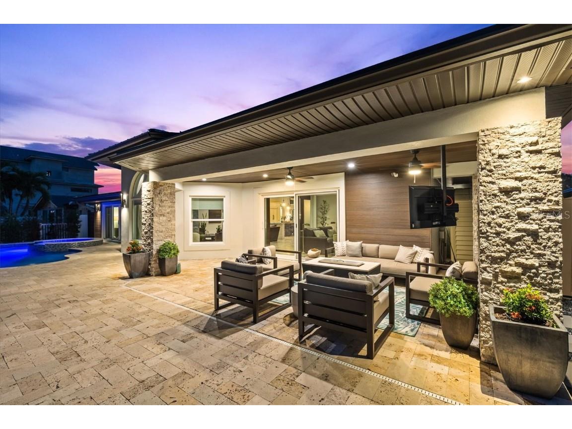 215 Driftwood Lane Largo FL 33770 TB8450841 image83