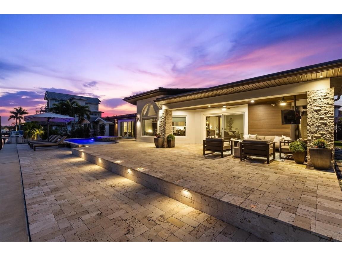 215 Driftwood Lane Largo FL 33770 TB8450841 image84