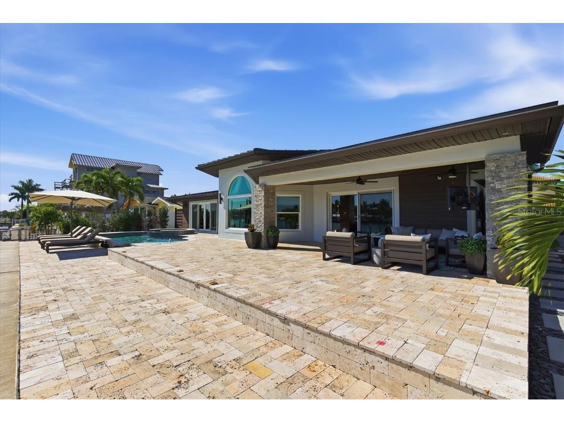 215 Driftwood Lane Largo FL 33770 TB8450841 image85