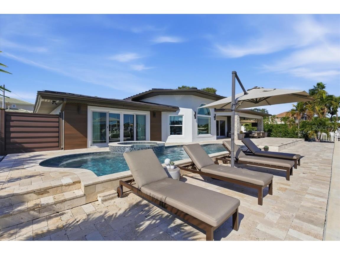 215 Driftwood Lane Largo FL 33770 TB8450841 image86