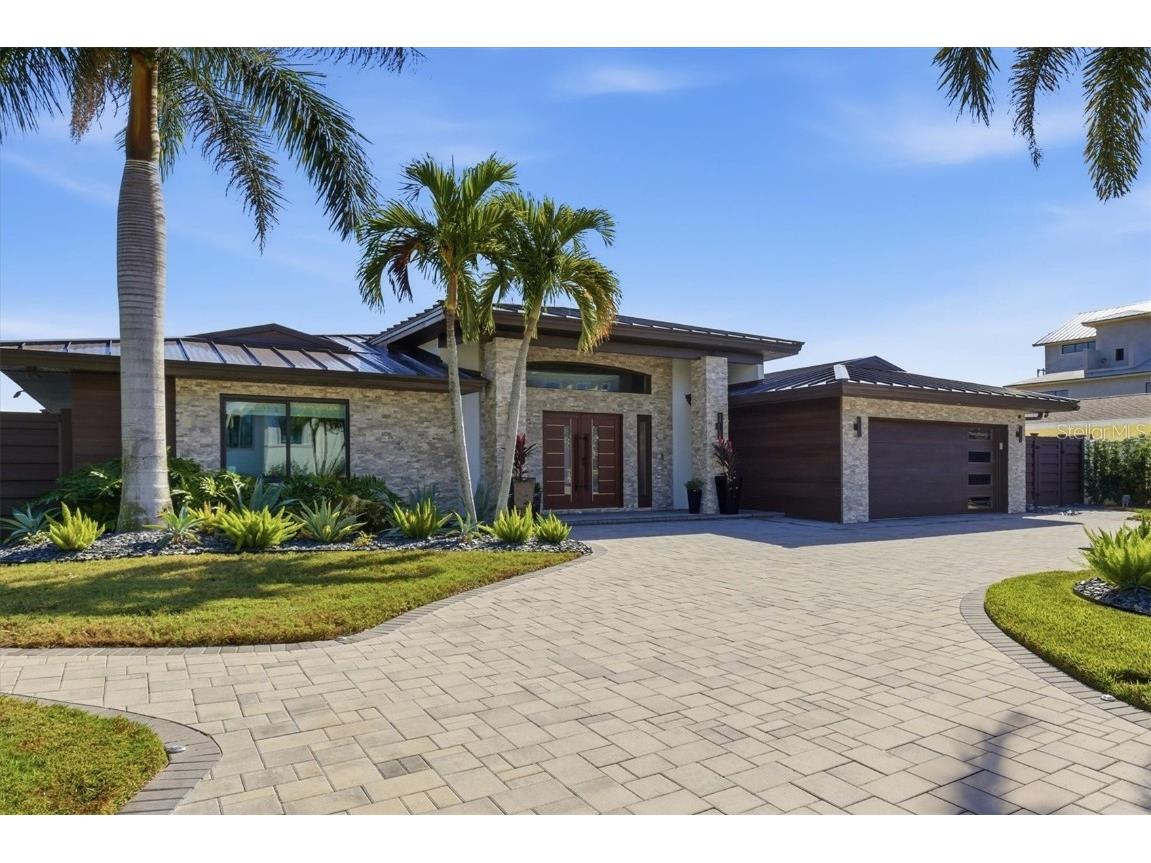 215 Driftwood Lane Largo FL 33770 TB8450841 image87