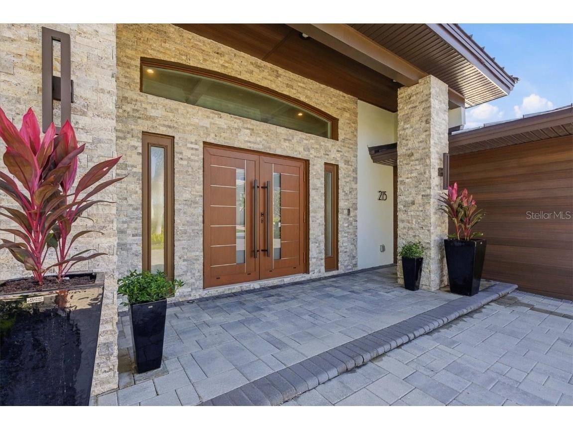 215 Driftwood Lane Largo FL 33770 TB8450841 image88