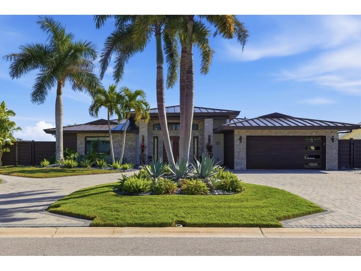 215 Driftwood Lane Largo FL 33770 TB8450841 image89