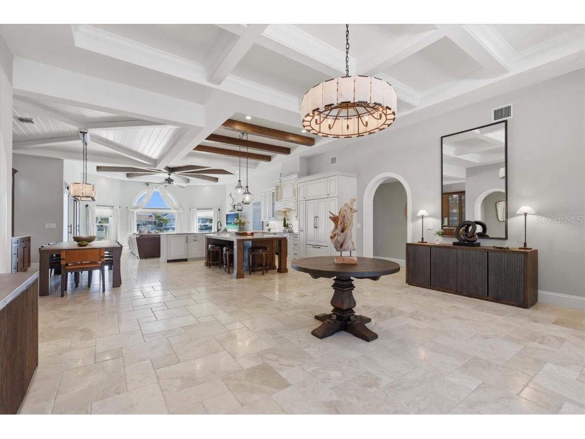 215 Driftwood Lane Largo FL 33770 TB8450841 image9