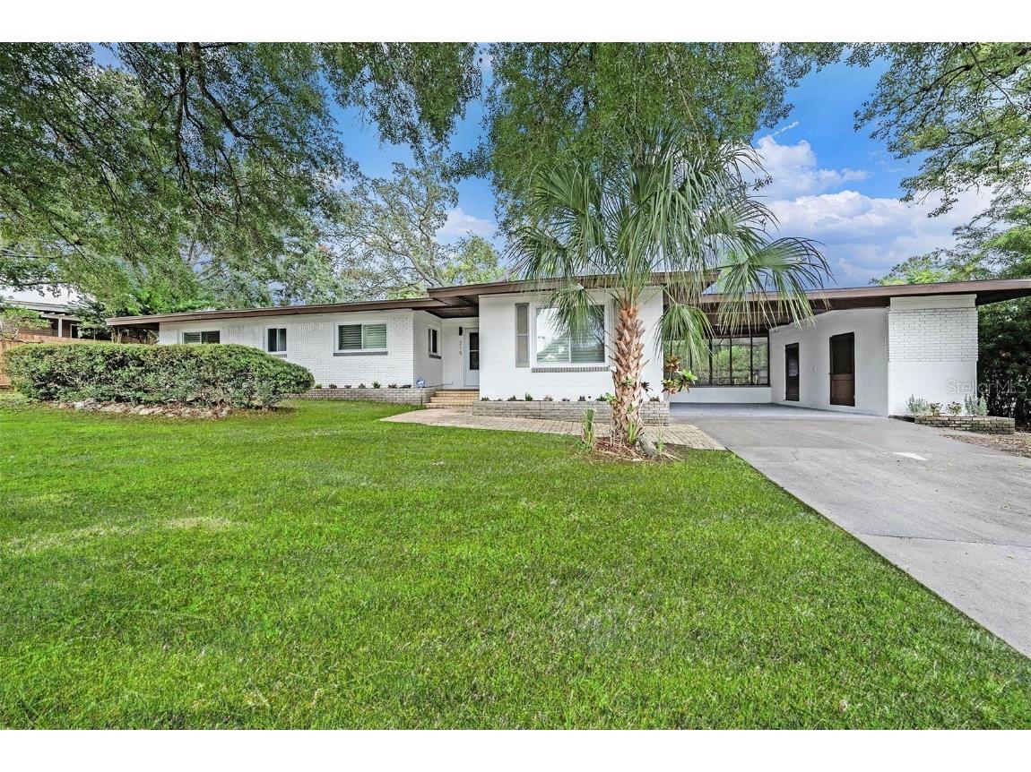 215 Druid Hills Road Temple Terrace FL 33617 TB8420783 image1