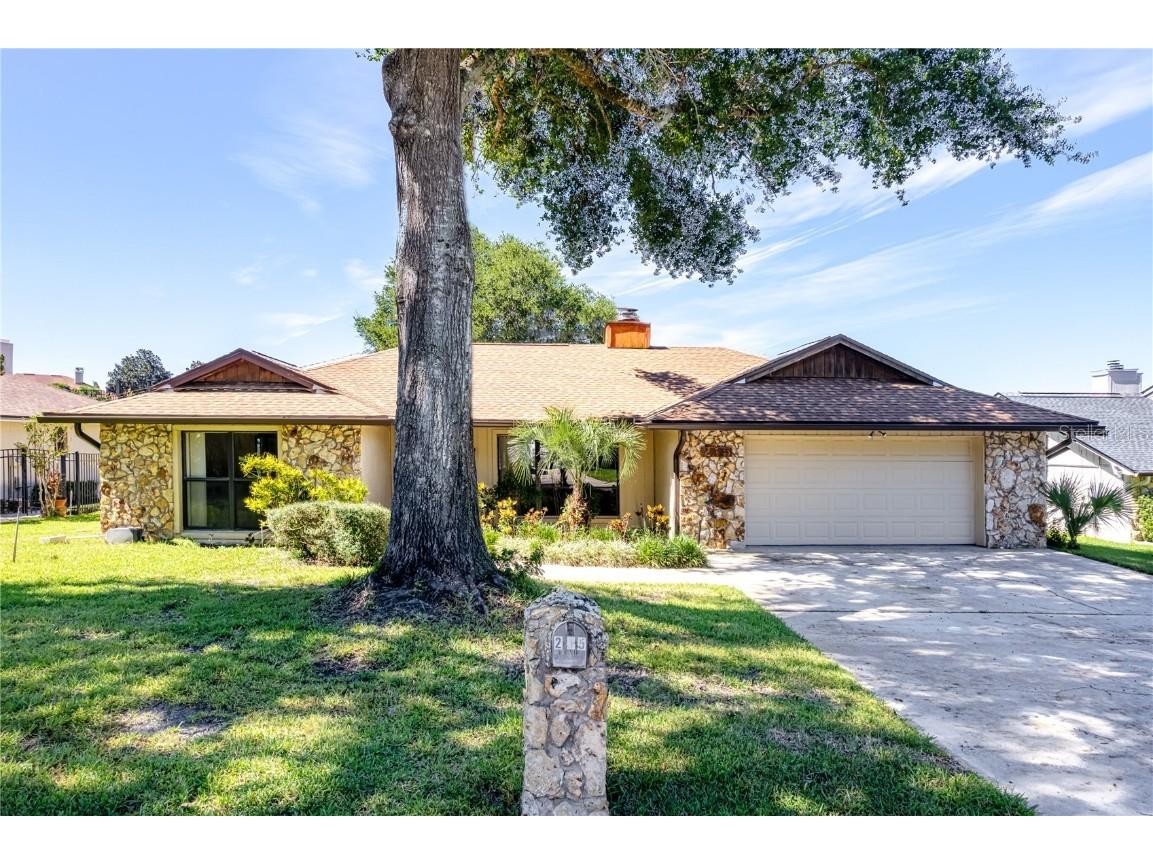 215 Duncan Trail Longwood FL 32779 O6149898 image1