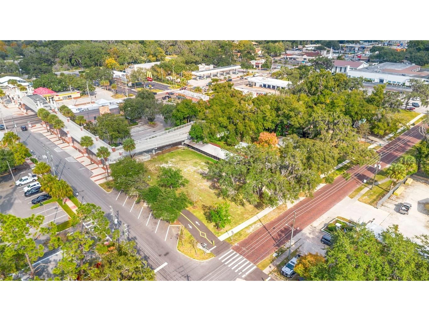 215 E 5th Street Apopka FL 32703 G5105067 image10