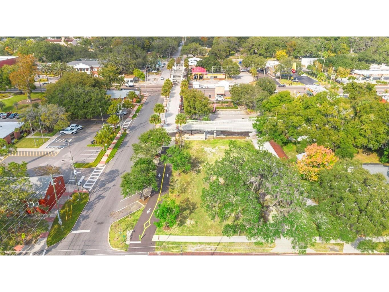 215 E 5th Street Apopka FL 32703 G5105067 image11
