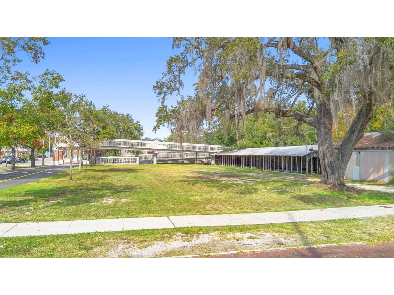 215 E 5th Street Apopka FL 32703 G5105067 image12