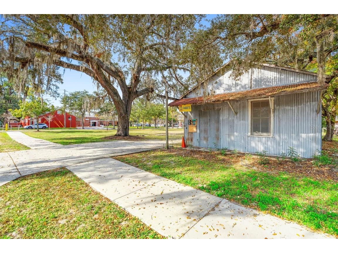 215 E 5th Street Apopka FL 32703 G5105067 image13