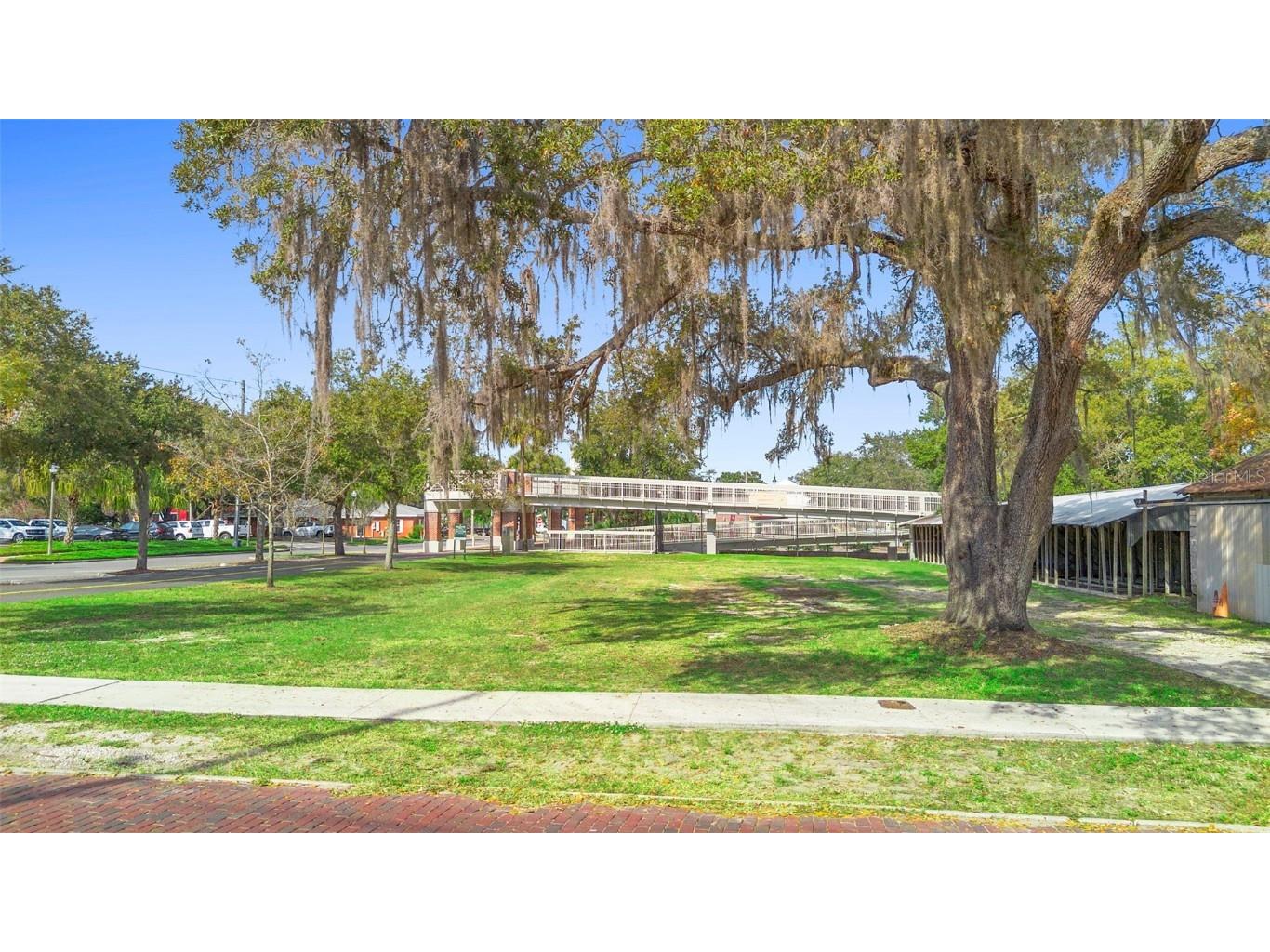 215 E 5th Street Apopka FL 32703 G5105067 image14