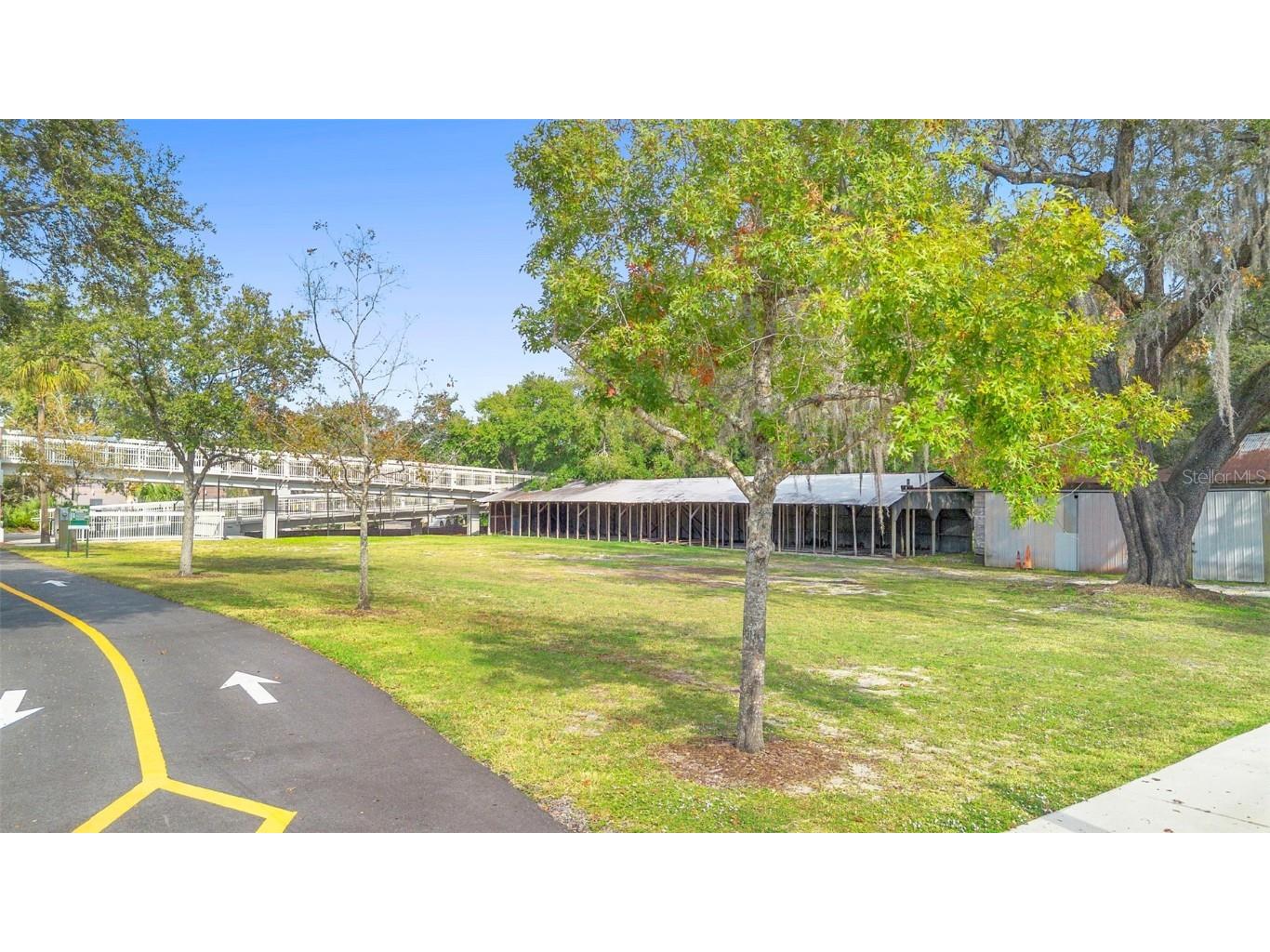 215 E 5th Street Apopka FL 32703 G5105067 image15