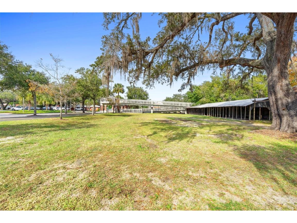 215 E 5th Street Apopka FL 32703 G5105067 image16