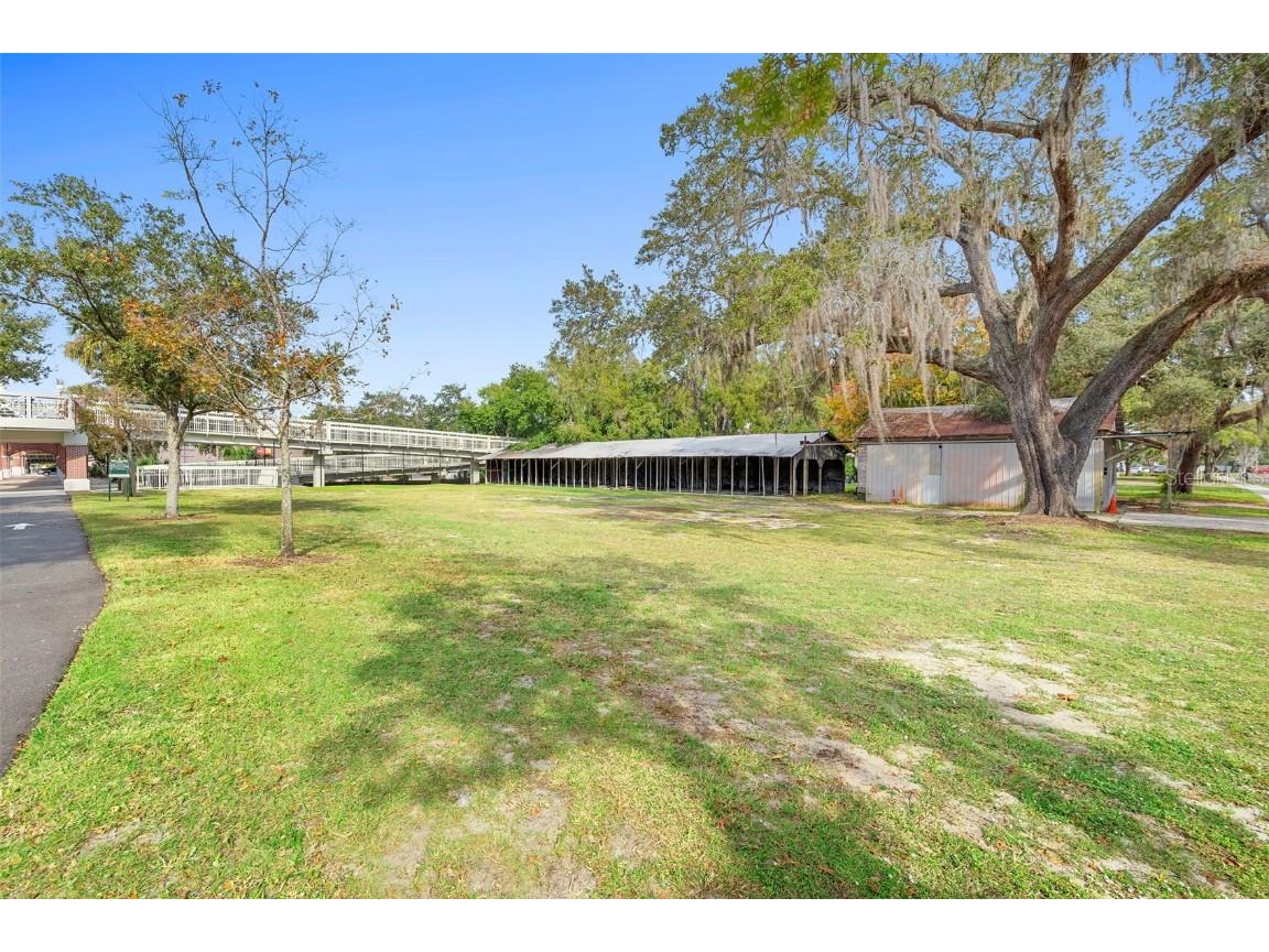 215 E 5th Street Apopka FL 32703 G5105067 image17