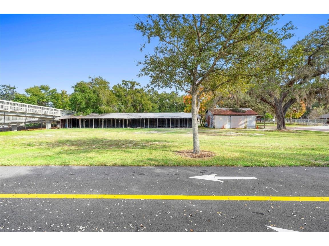 215 E 5th Street Apopka FL 32703 G5105067 image18