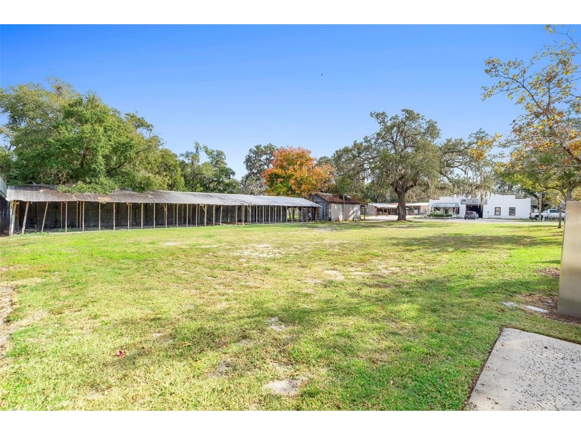 215 E 5th Street Apopka FL 32703 G5105067 image19