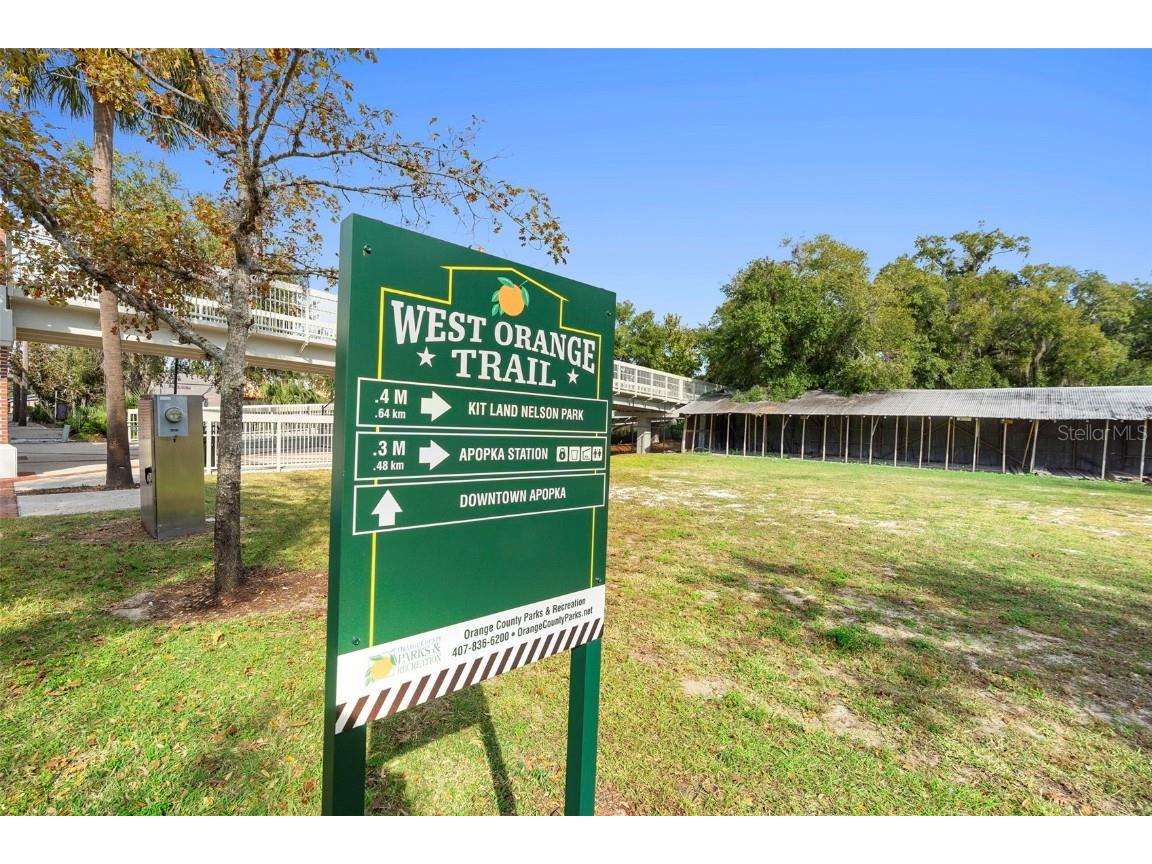 215 E 5th Street Apopka FL 32703 G5105067 image2