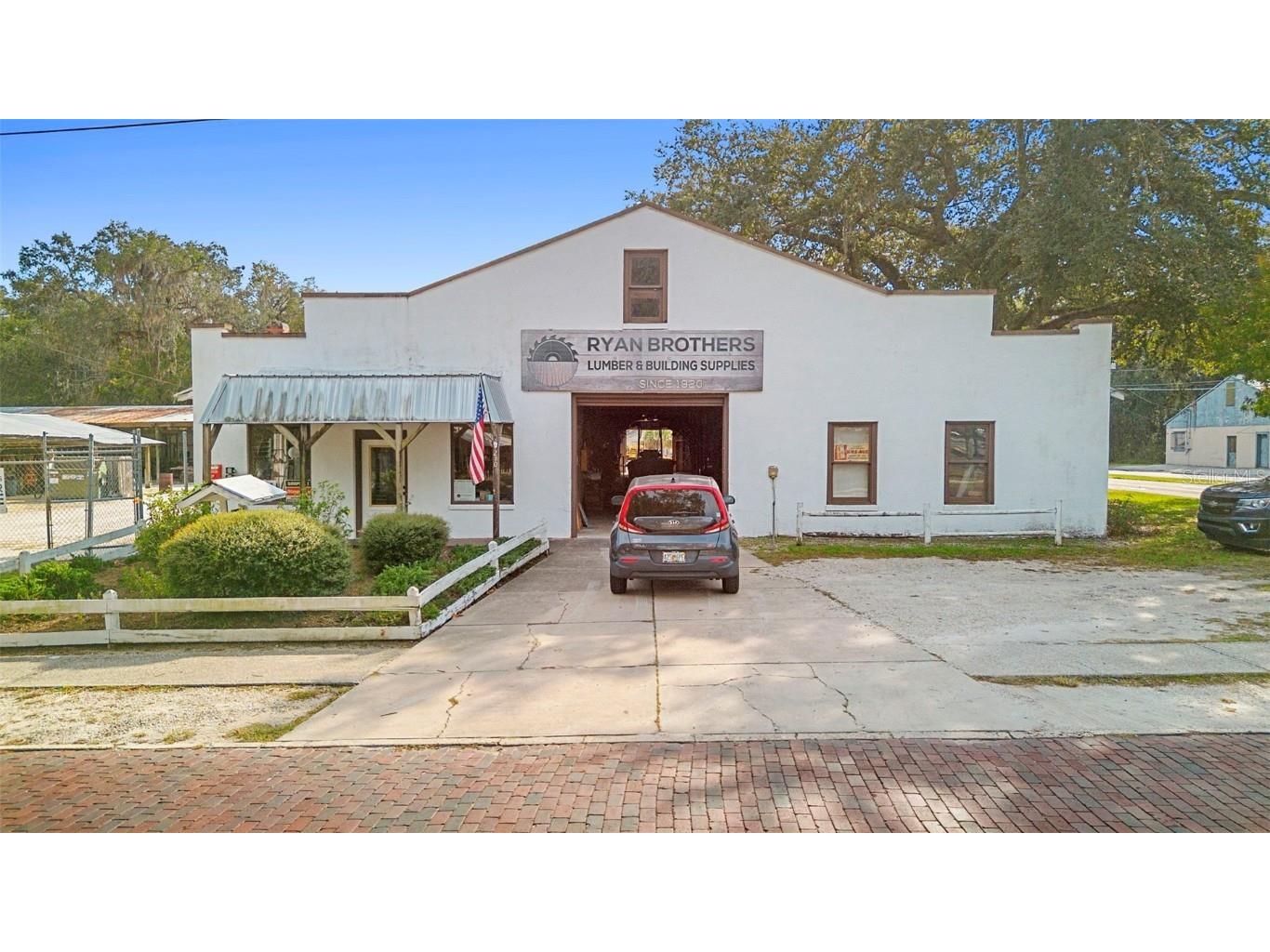215 E 5th Street Apopka FL 32703 G5105067 image20