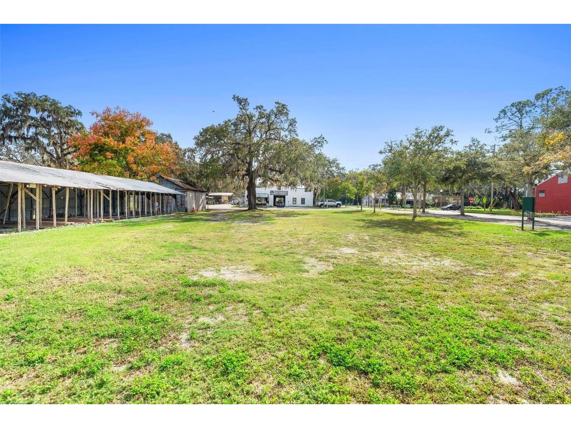 215 E 5th Street Apopka FL 32703 G5105067 image3