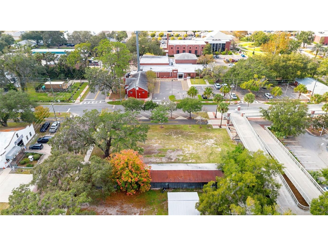215 E 5th Street Apopka FL 32703 G5105067 image4