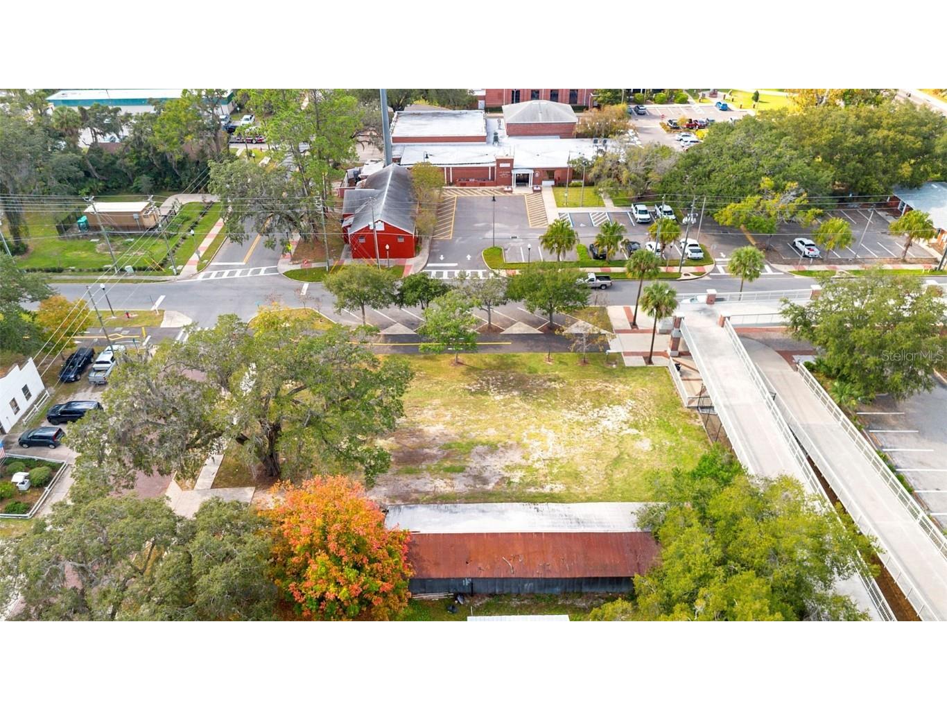 215 E 5th Street Apopka FL 32703 G5105067 image5