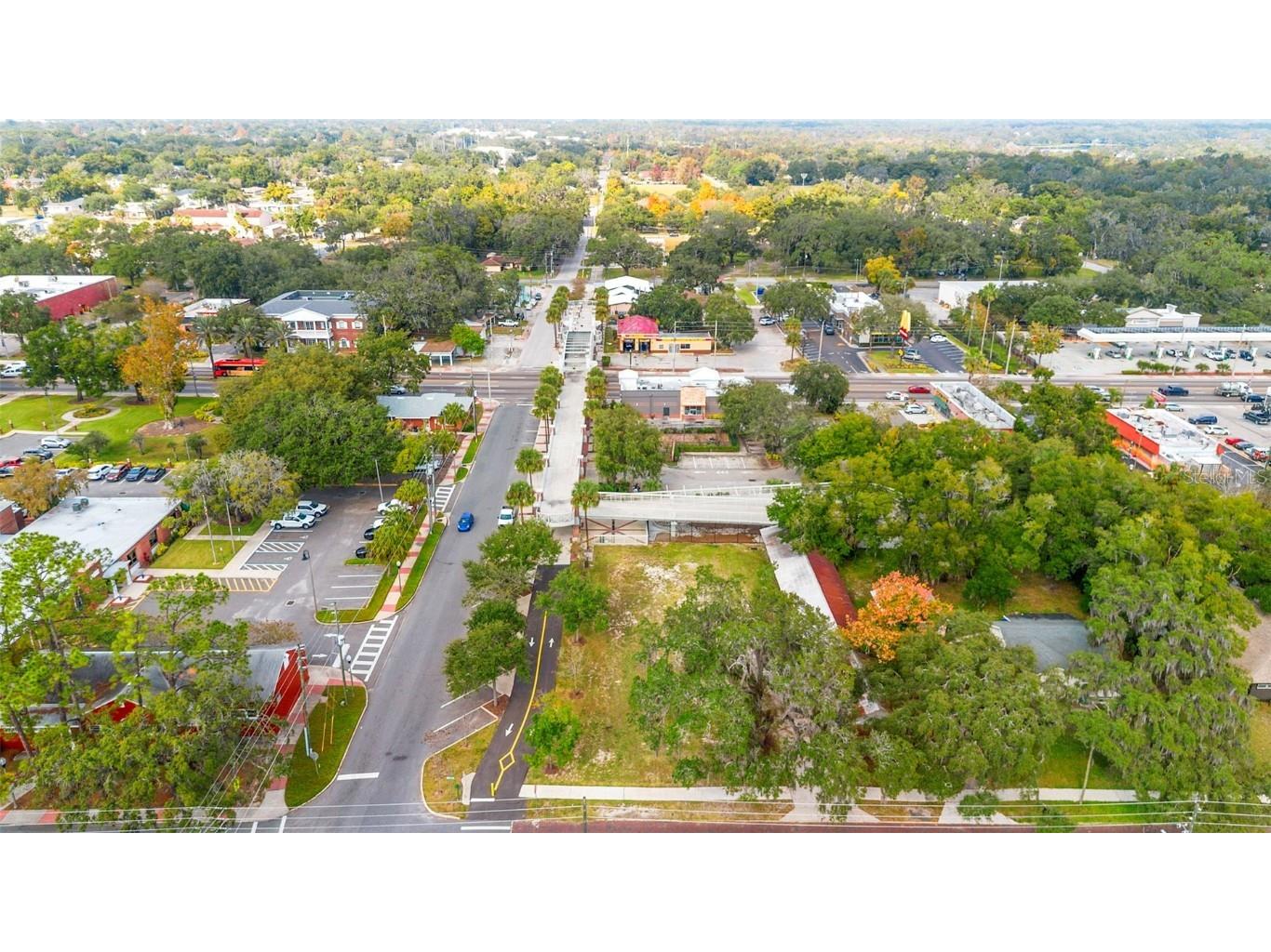 215 E 5th Street Apopka FL 32703 G5105067 image6